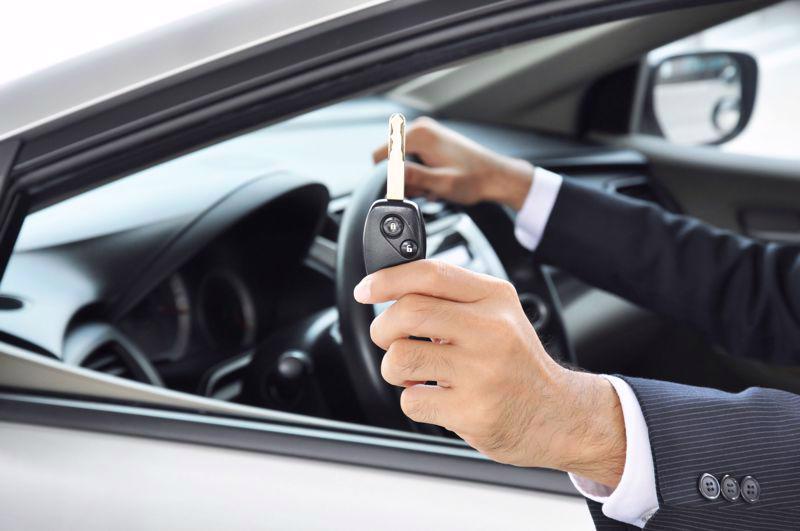 Come scegliere l’auto giusta per le tue esigenze: famiglia, city break o viaggi di lavoro